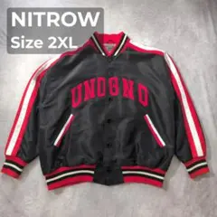 2026年最新】nitrow(nitraid)の人気アイテム - メルカリ