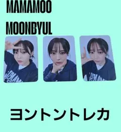 Item thumbnail for item 84cf06a7-489a-4e11-b02b-c4891e6cbada