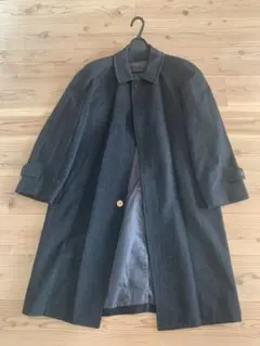 Valentino Rudy カシミヤ100 コート Mitsumine