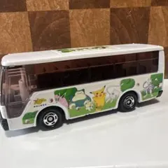 Pingu283様 リクエスト 2点 まとめ商品