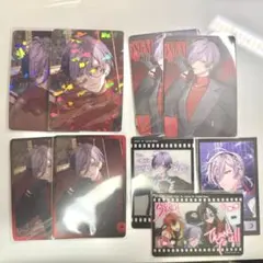 榊ネス　まとめ