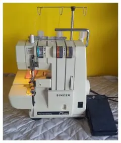 Item thumbnail for item ea2d9ea8-ac50-4083-9fe4-5a0f36793463