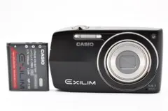 CASIO EXILIM EX-Z2300 コンデジ デジカメ A0788のサムネイル