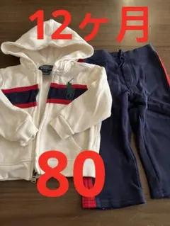 むぅ（プロフ必読ください）様 リクエスト 2点 まとめ商品