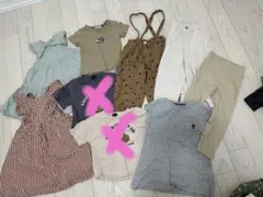 Item thumbnail for item 6198b80a-61da-4505-a9ee-ae0b73604bd6