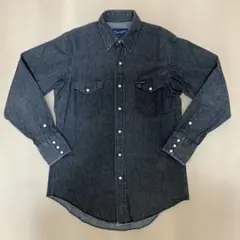 ウエスタン アメリカ製