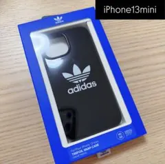 adidasoriginal adidas アディダス iPhoneケースのサムネイル