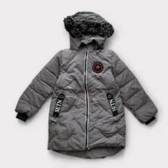 Item thumbnail for item ccd62bd5-8692-471b-84d7-968e5b1b1137