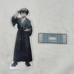 2026年最新】ヒロアカ 花やしき 緑谷出久の人気アイテム - メルカリ