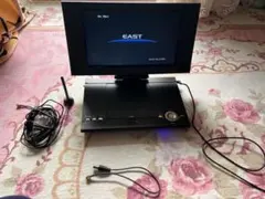 Item thumbnail for item 8bb58dd1-5b7c-44ce-93b7-7c621694354d