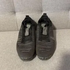 NIKE ヴェイパーマックス　26cm メンズ