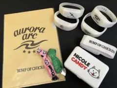 2026年最新】bump of chicken 20周年の人気アイテム - メルカリ