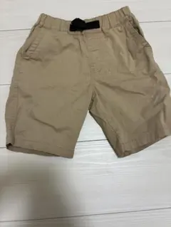 Item thumbnail for item 679c4055-6671-4225-8c42-b98d2c297d59