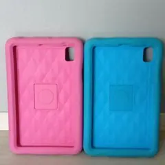 ぼーちゃんさま専用　BlackView　タブレット　保護ケース　8インチ　キッズ