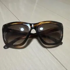 TOM FORD サングラス Celina TF361-Fのサムネイル