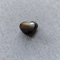 【第2世代】Bose QuietComfort Ultra Earbuds 2