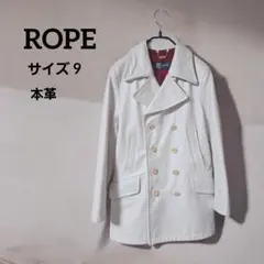 Item thumbnail for item eabdbe83-50aa-4738-a047-7f27e5cd06cb