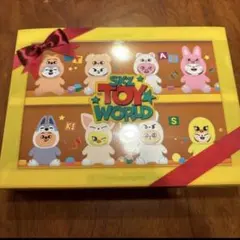 Item thumbnail for item a02f0363-a762-4e99-95d2-d57265dc43dc