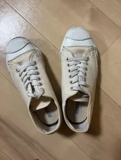 JACK PURCELL 1935 WHITE 28cm US9.5 白 - メルカリ