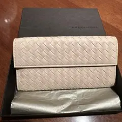 Item thumbnail for item 5218ecc8-33fa-4076-be22-860816214317