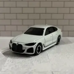 Item thumbnail for item 7a9bcc41-4faf-49be-8c0e-e9aac1641851