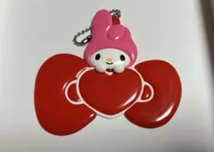 Item thumbnail for item 5b9cb2d0-82e8-455e-a620-ec6eefc15c73