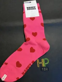 Item thumbnail for item 62eb105f-3d2e-4394-85b5-a40aac47b455