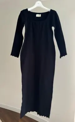 Item thumbnail for item 93a58b5d-5463-4bc9-931f-b5f4ce766180