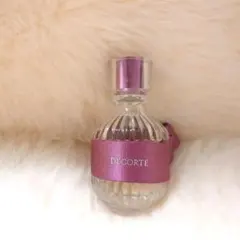 COSME DECORTE KIMONO TSUYA オードトワレ 50mL