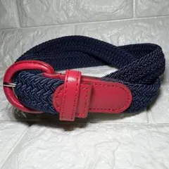 Item thumbnail for item 77a00109-98e3-4378-babf-6c3662c96080