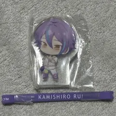 プロセカ 神代類 オンリーショップ ころっと ラバーバンド