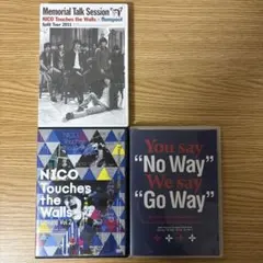 Item thumbnail for item b5294019-18e3-43ce-9050-11e46206e879