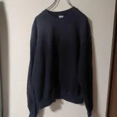 Item thumbnail for item 9147dc3d-bcac-4718-8d8c-9533b3476da2