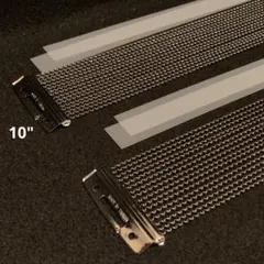 Item thumbnail for item 35bf31c4-78f4-4be9-895f-38c2ad6a74f0