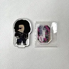 ガチアクタ ジャバー セット - メルカリ