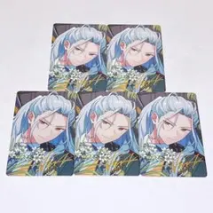 あんスタ 乱凪砂 TRIP缶 あんスタ 乱凪砂 TRIP 特典缶バッジ なぎさの通販 by チーズのケーキ's