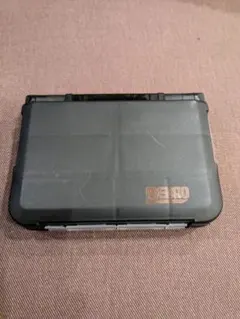 Item thumbnail for item 8604765c-4892-4e9c-adbf-b5935252e7f6