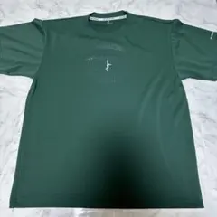 Item thumbnail for item f3206d20-aaf2-438d-99cb-5fd932439040