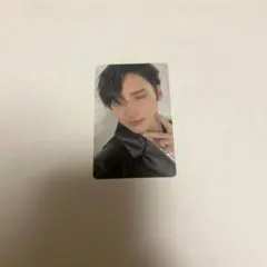 txt ヒュニンカイ　トレカ　GBGB