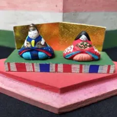 2026年最新】雛人形 昭和の人気アイテム - メルカリ