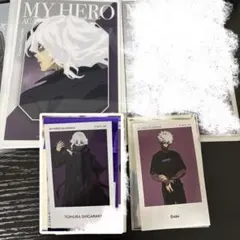 ベースヤード 藤堂葵 缶バッジ 20点 2026年最新】藤堂葵 ベースヤードの人気アイテム - メルカリ
