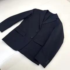 ジャケット　ユナイテッドアローズ