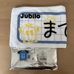 Item thumbnail for item 1c6aac05-8378-4cae-8c55-e24e916300c1