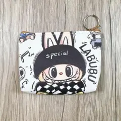 Item thumbnail for item 97ee5817-90a1-45b6-9f86-d1e3c4493e7e