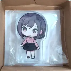 東雲絵名 ころっと