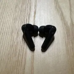 Soundcore Life P3 両耳イヤホンのみ