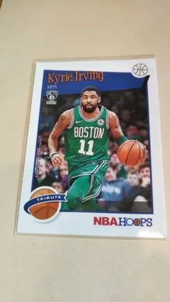 kj様 リクエスト 6点 まとめ商品