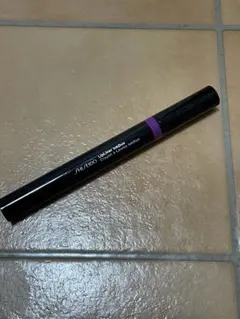 SHISEIDOリップライナーインクデュオ 10violetのサムネイル
