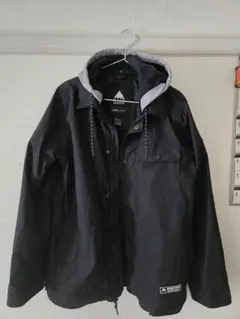 2025年最新】burton バートン dunmoreの人気アイテム - メルカリ