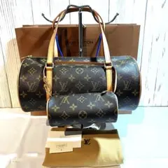 超美品】ルイヴィトン LOUIS VUITTON ピーコート サイズ34 - メルカリ